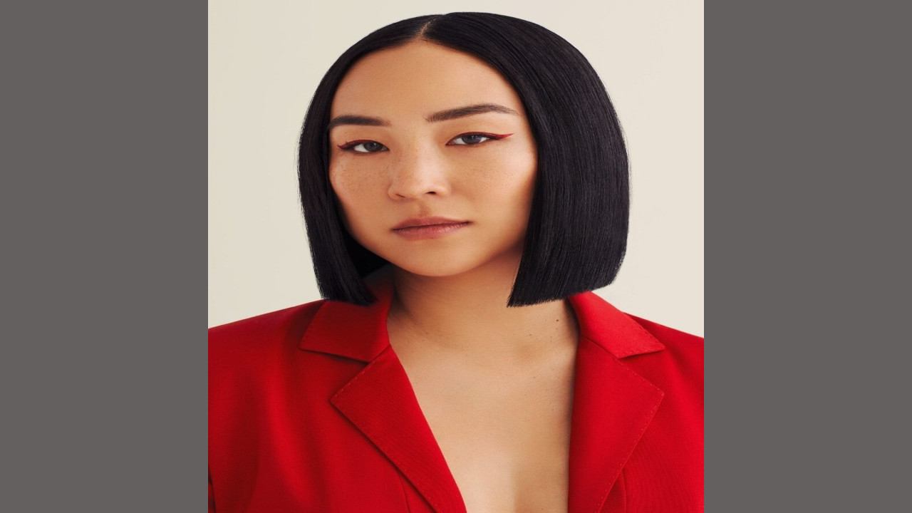 Greta Lee | Intérprete Estadounidense especializada en Drama, Comedia y Thriller
