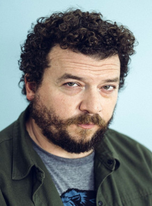 Danny McBride (Actor)
