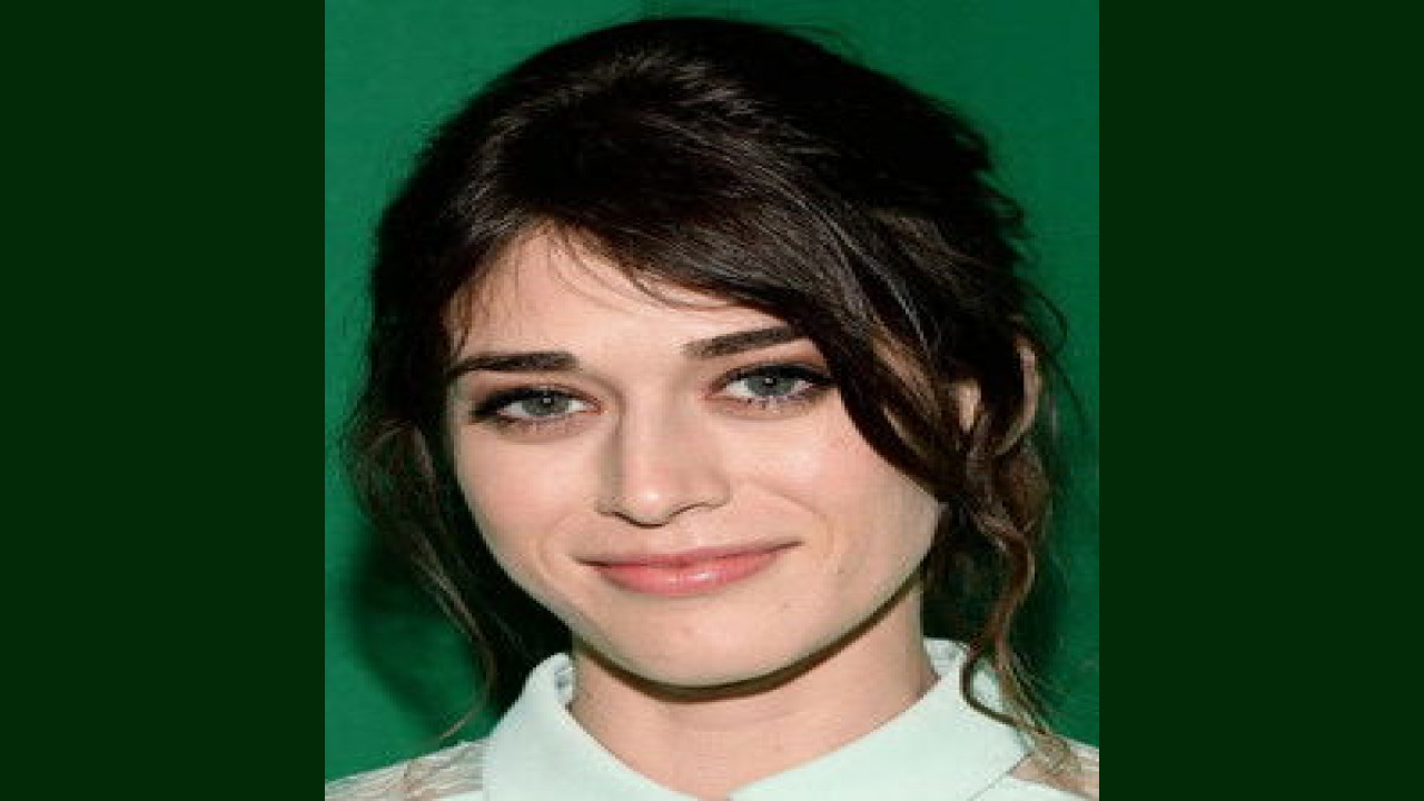 Lizzy Caplan (Actriz) Lizzy Caplan (Actriz)