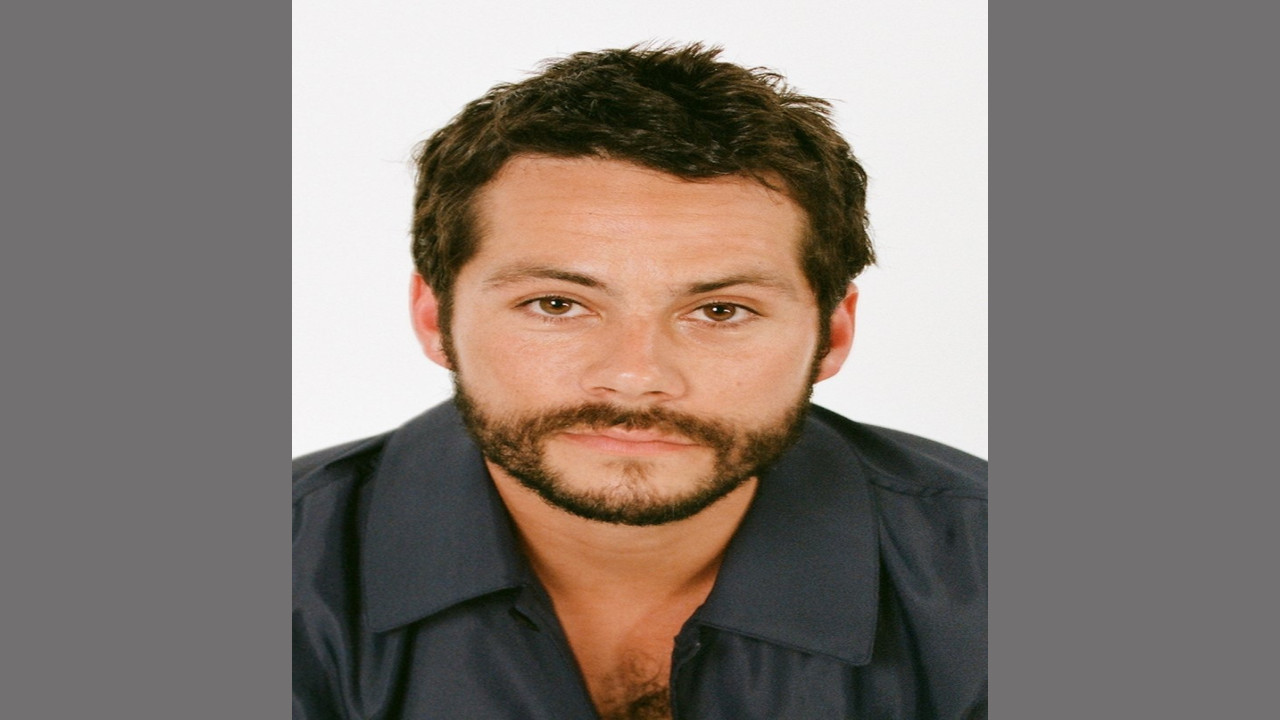 Dylan O'Brien (Actor) Dylan O'Brien (Actor)