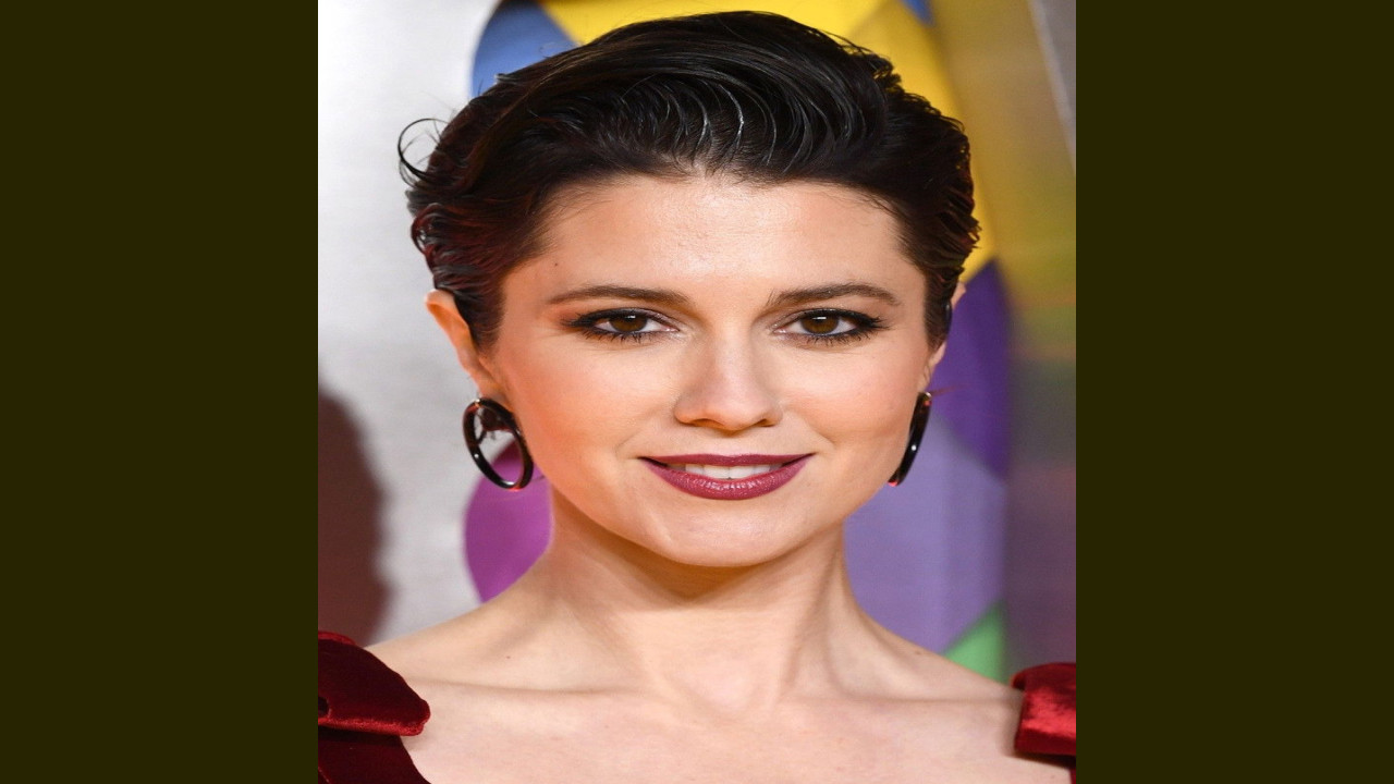 Mary Elizabeth Winstead (Actriz) Mary Elizabeth Winstead (Actriz)