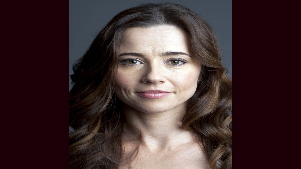 Linda Cardellini (Actriz)