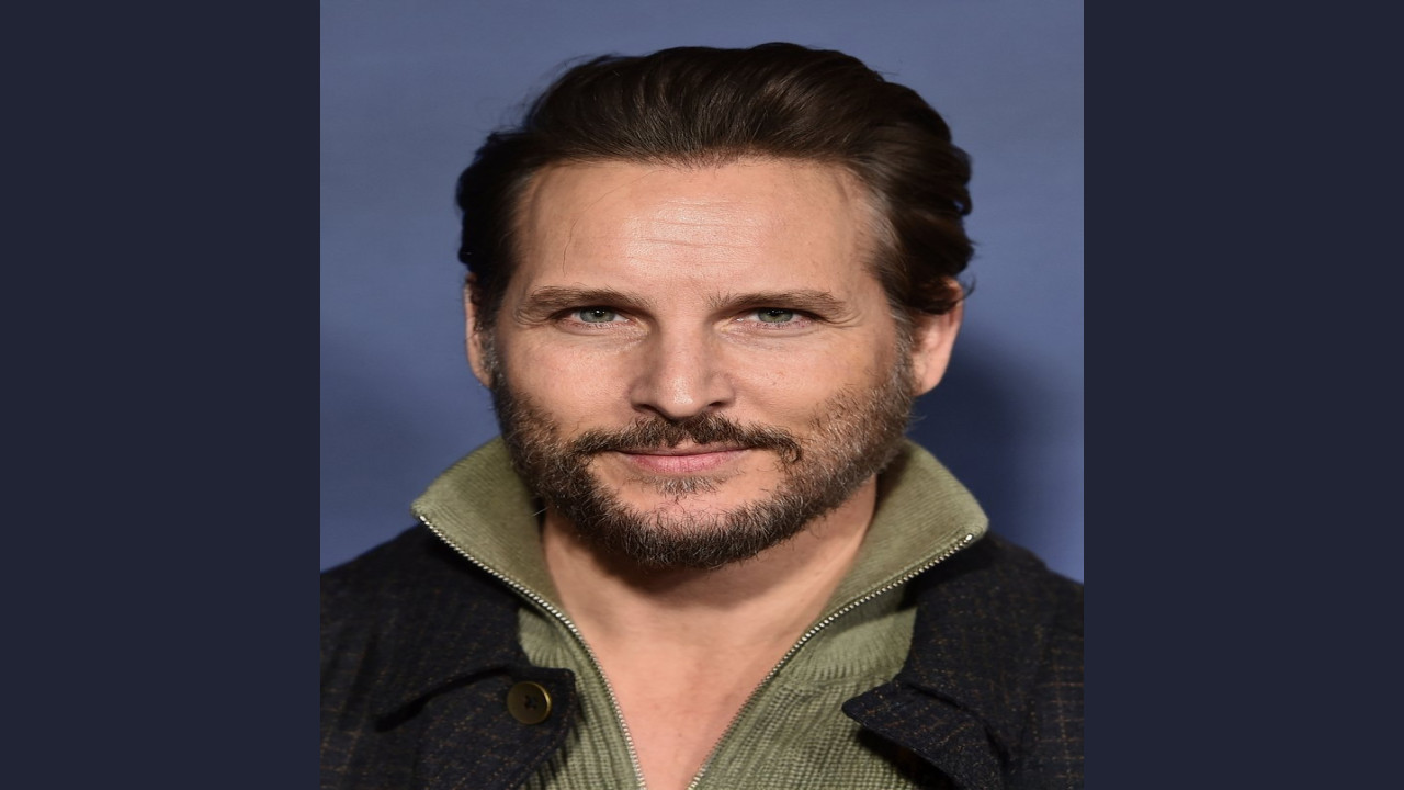 Peter Facinelli (Actor)