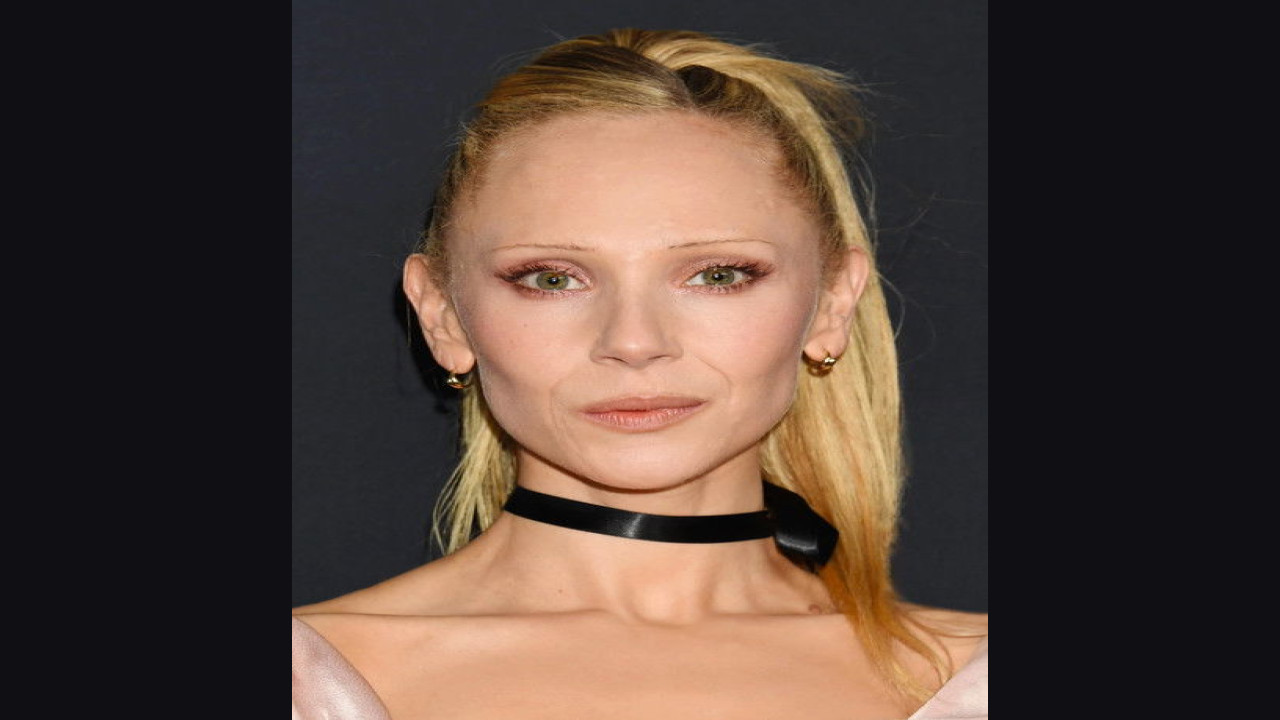 Juno Temple | Actriz de Reino Unido con una carrera consolidada en Cine y Televisión