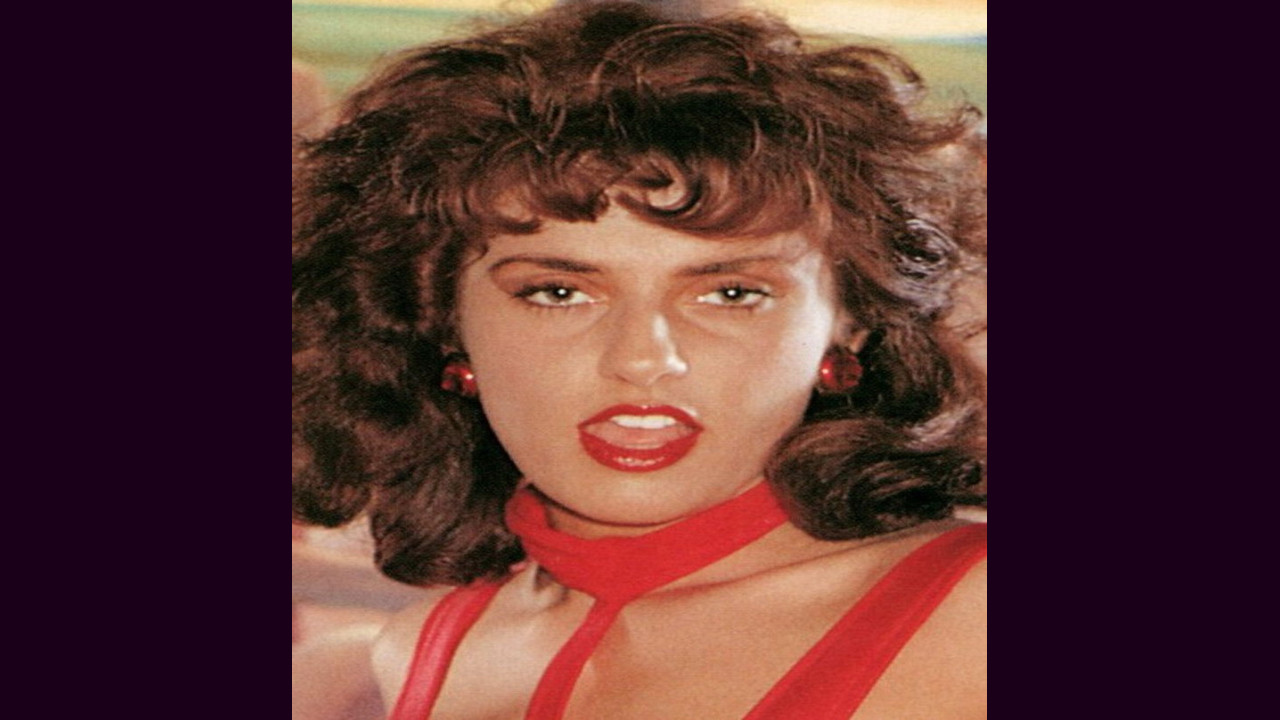 Simona Valli (Actriz)