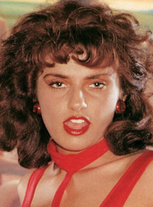 Simona Valli (Actriz)