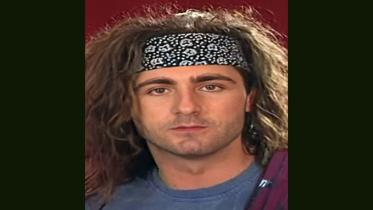 Backey Jakic | Actor de Acción, Drama y Thriller