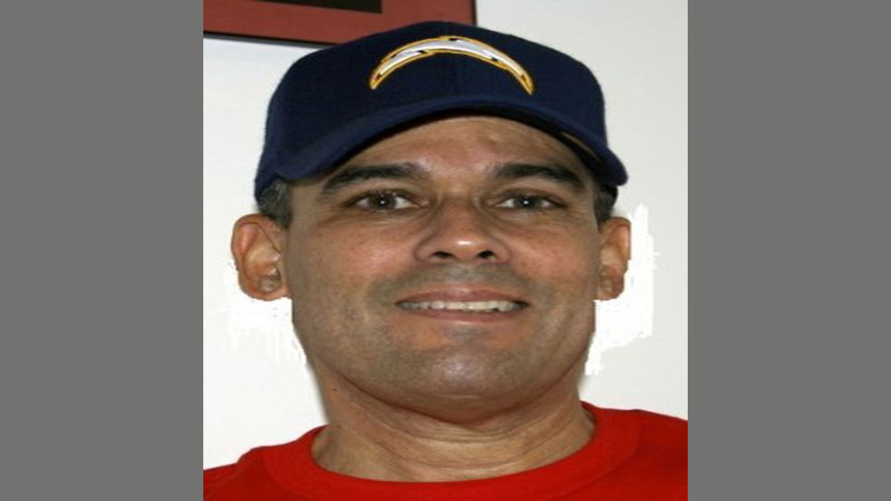 Don Fernando (Actor)