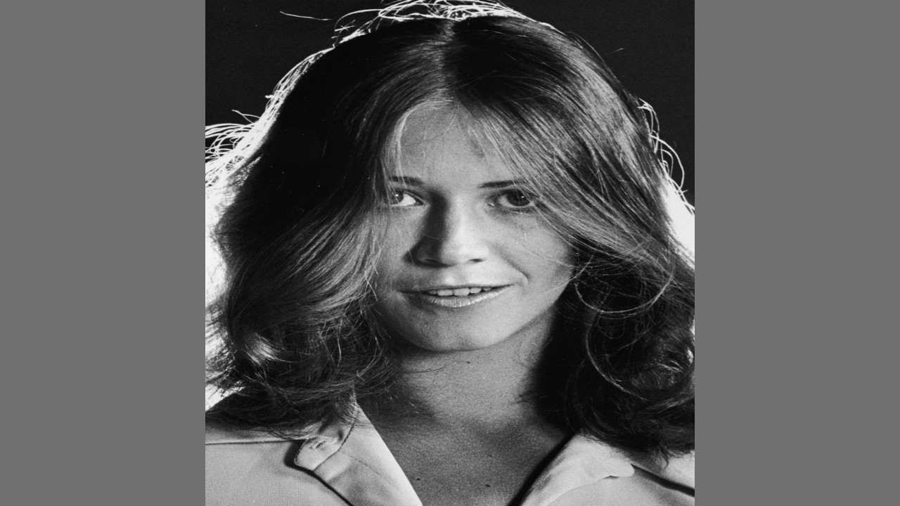 Marilyn Chambers (Actriz)