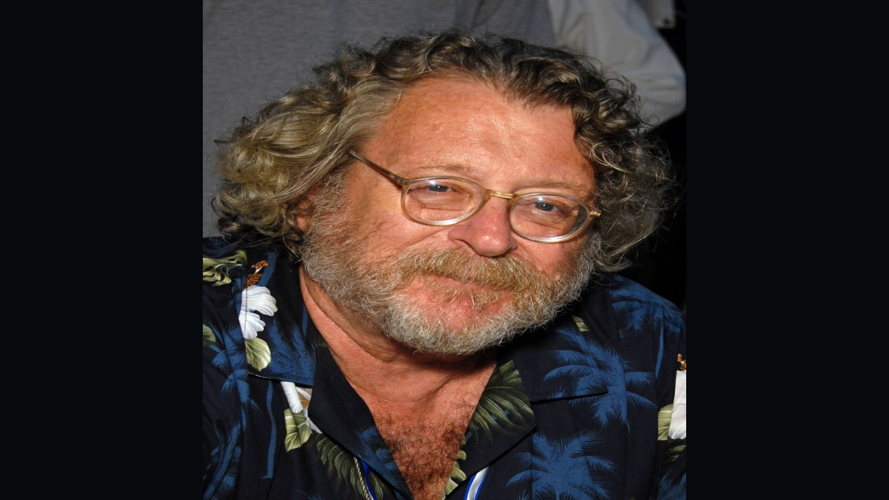 William Margold | Intérprete Estadounidense que destaca en Comedia, Drama y Terror