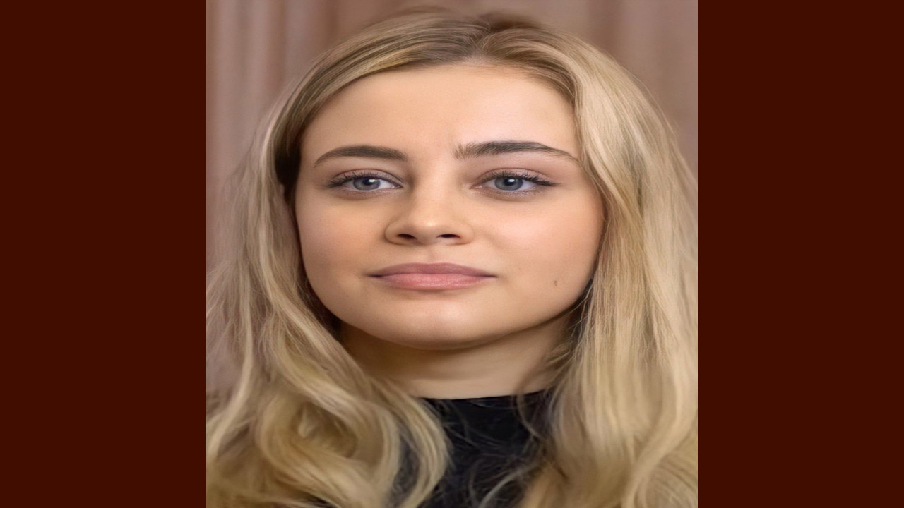 Josephine Langford (Actriz) Josephine Langford (Actriz)