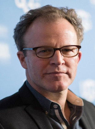 Tom McCarthy (Actor)