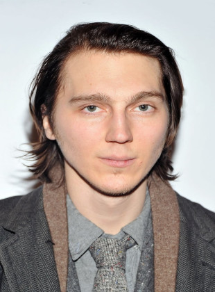 Paul Dano (Actor)