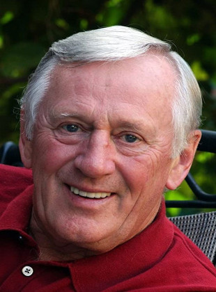 Len Cariou (Actor)