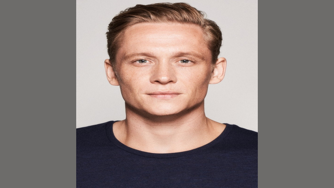 Matthias Schweighöfer | Actor con una carrera consolidada en la Gran y Pequeña Pantalla