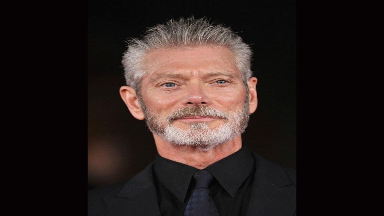 Stephen Lang | Intérprete con trayectoria en Drama, Crimen y Ciencia Ficción
