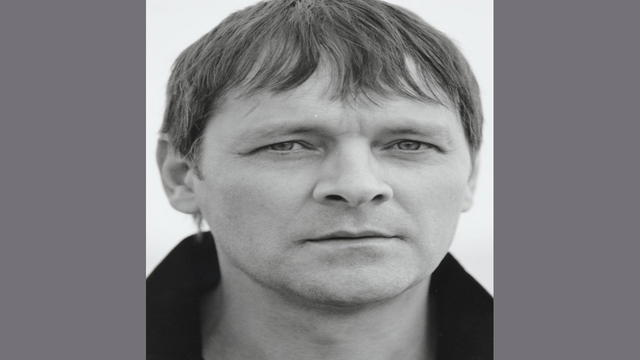 Mark Heap | Actor Indio especializado en Drama, Thriller y Crimen