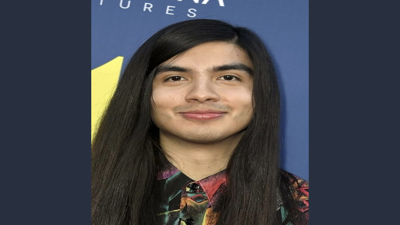 Eduardo Franco (Actor) Eduardo Franco (Actor)