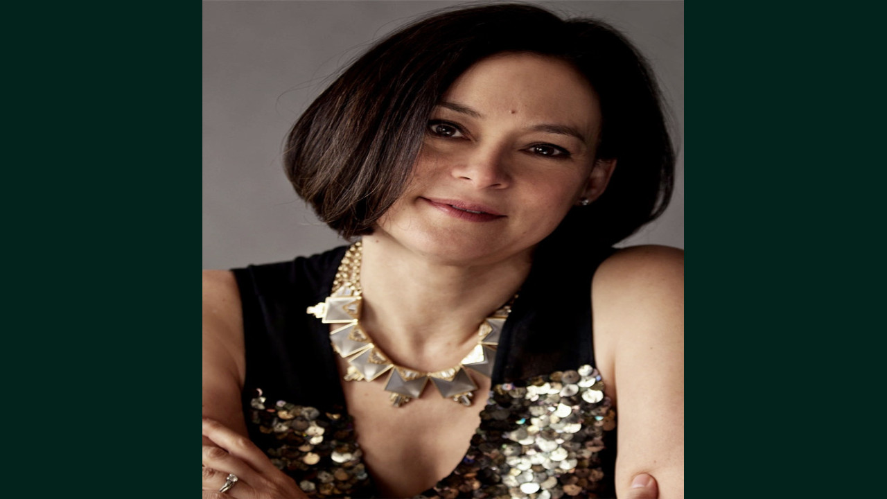 Meg Tilly | Actriz Estadounidense de Drama, Crimen y Thriller