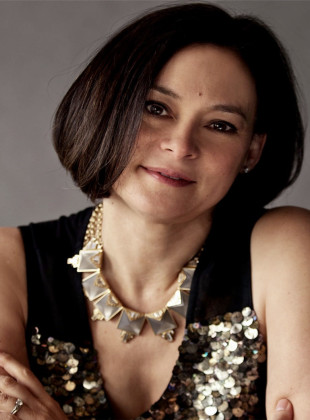 Meg Tilly (Actriz)