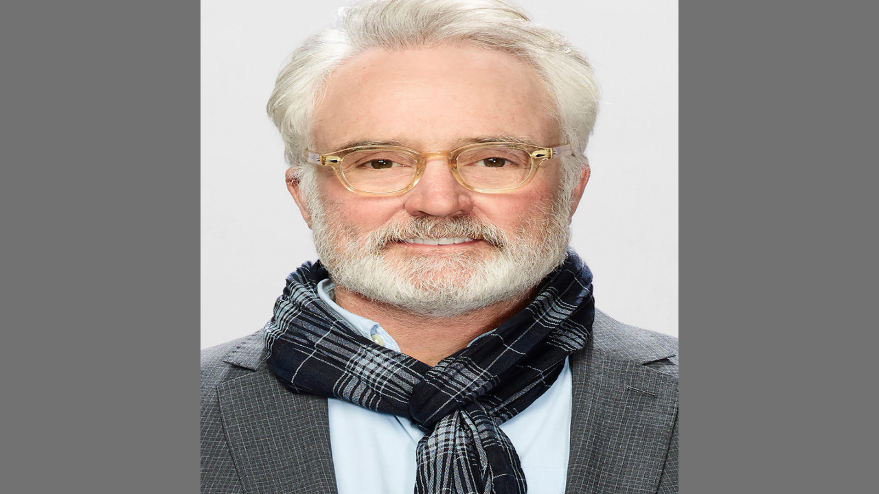 Bradley Whitford (Actor)