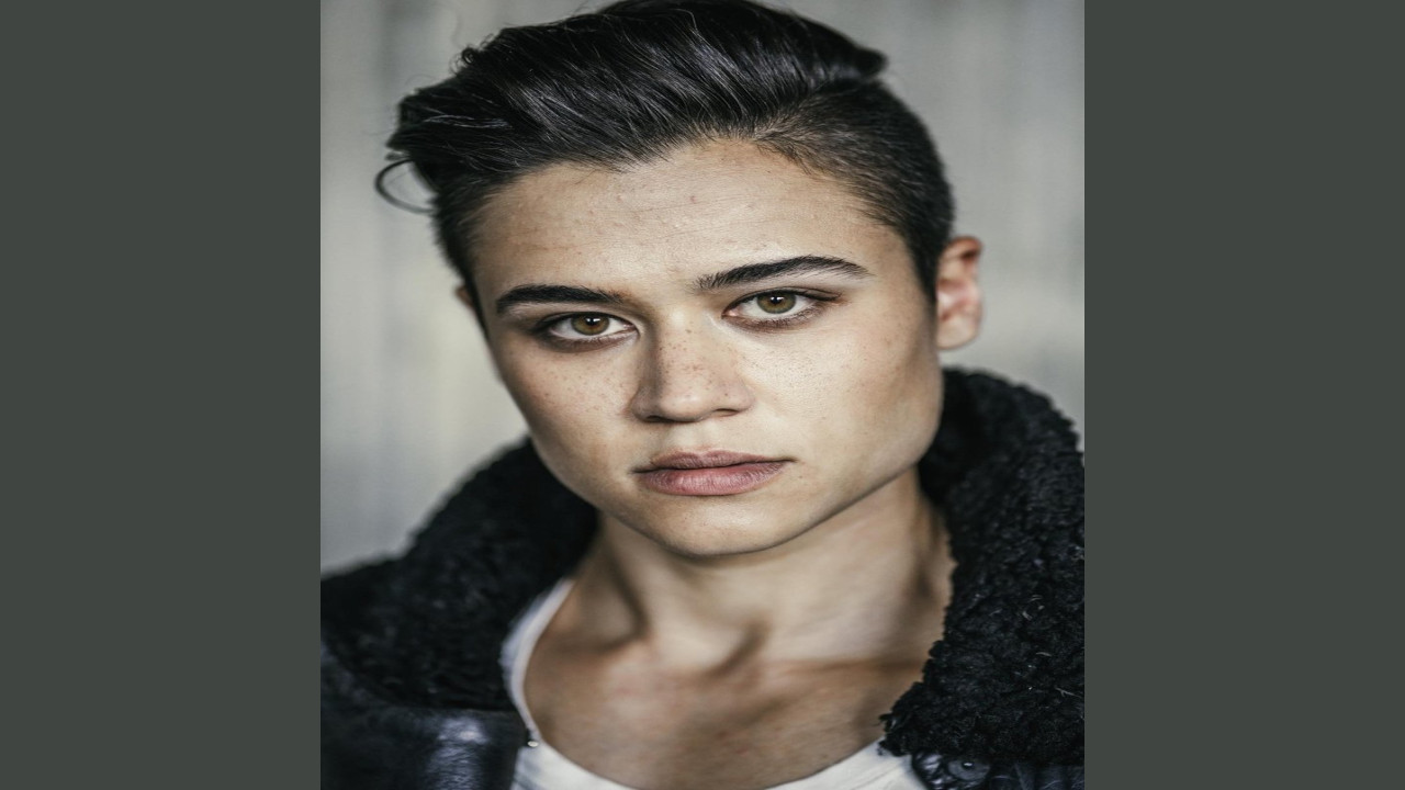 Katy O'Brian (Actriz)