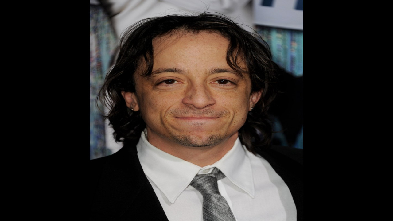 Michael Bacall | Artista Estadounidense que destaca en Drama, Thriller y Crimen