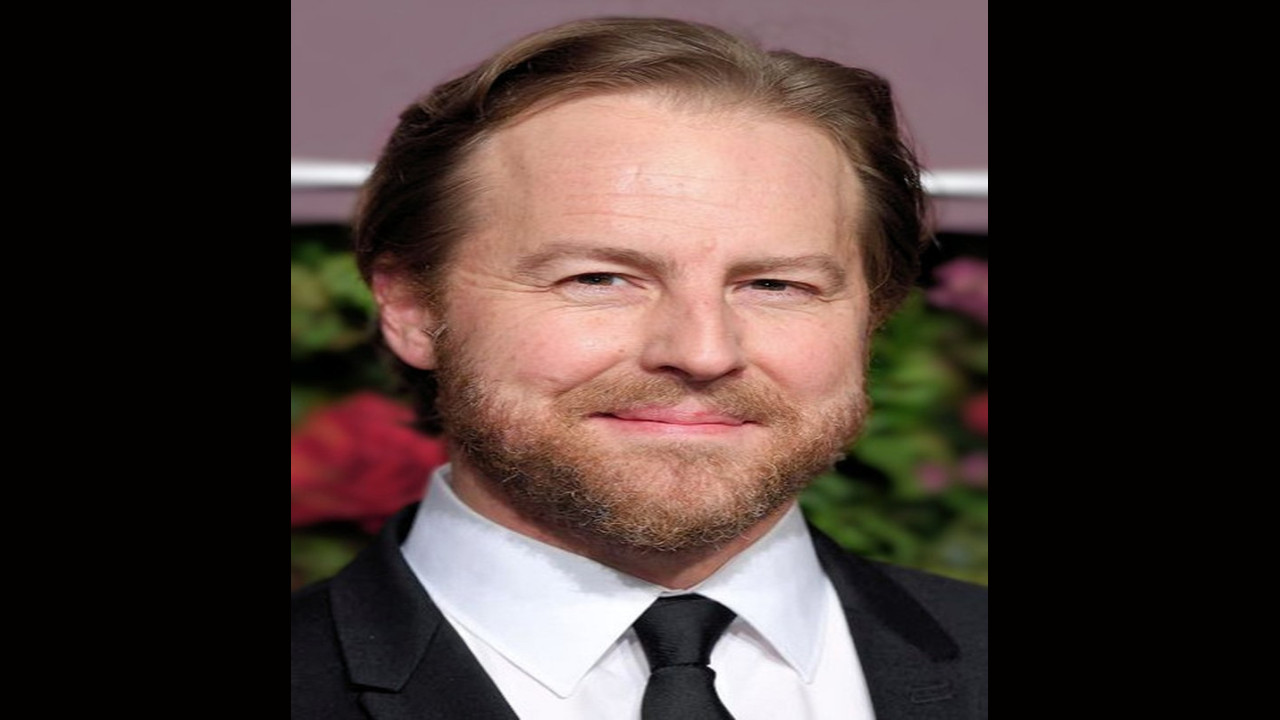 Samuel West (Actor) Samuel West (Actor)
