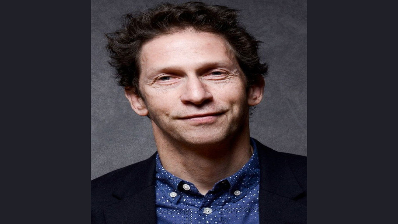 Tim Blake Nelson | Intérprete especializado en Drama, Comedia y Thriller