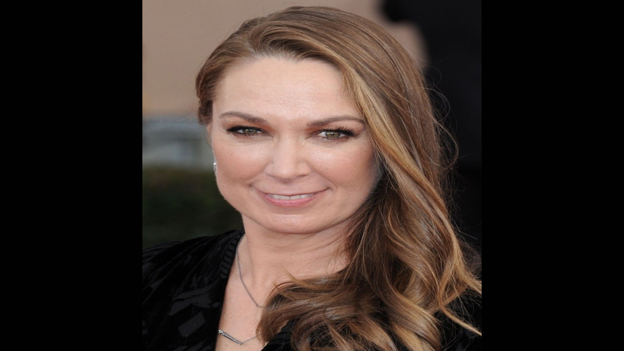 Elizabeth Marvel | Intérprete Estadounidense con trayectoria en Drama, Crimen y Thriller