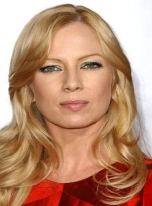 Traci Lords (Actriz)