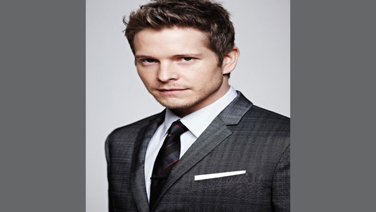 Matt Czuchry (Actor) Matt Czuchry (Actor)
