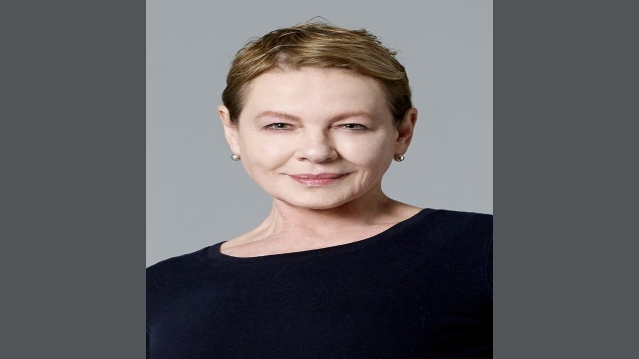 Dianne Wiest (Actriz)