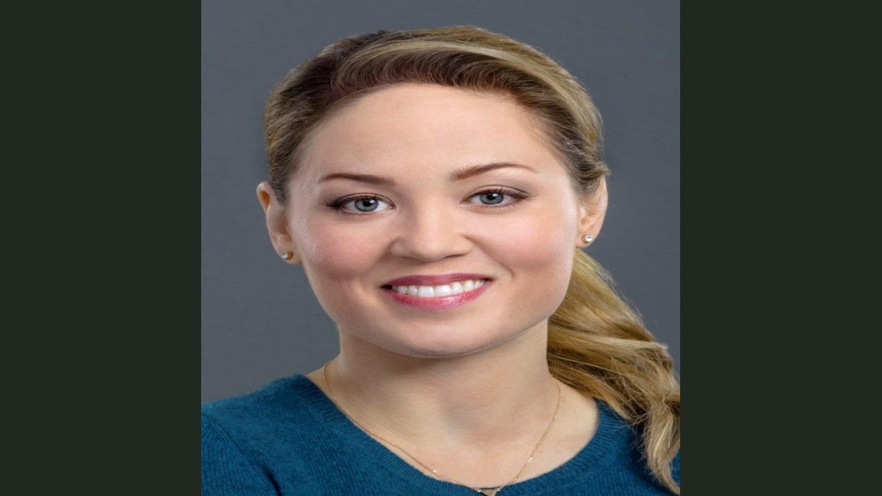 Erika Christensen (Actriz)