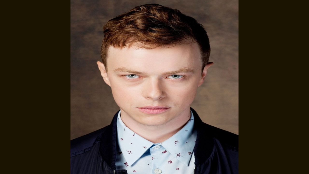 Dane DeHaan (Actor) Dane DeHaan (Actor)