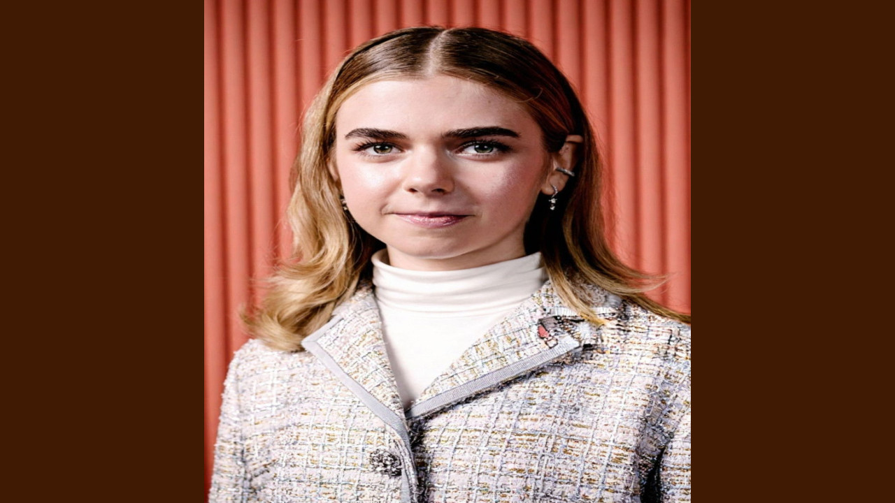 Matilda Lawler (Actriz)