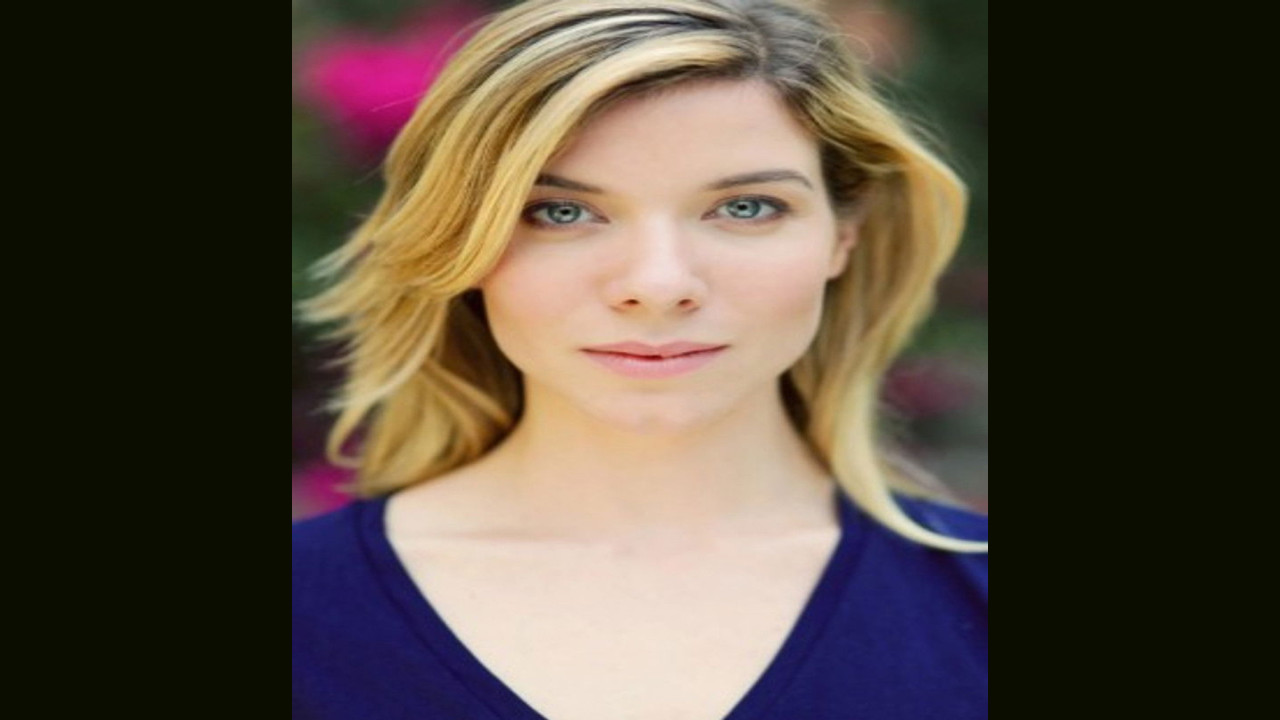 Tessa Ferrer (Actriz)