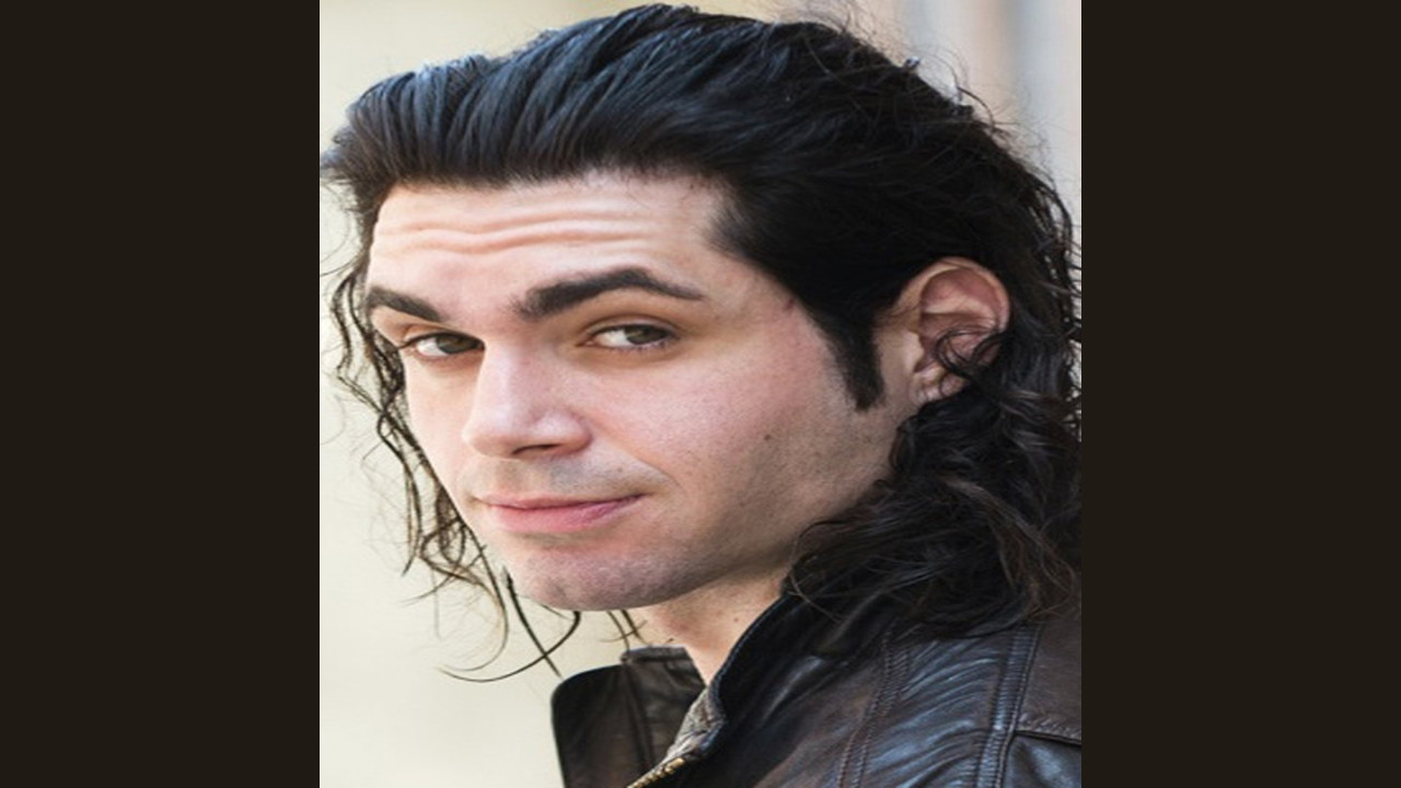 Tom Denucci | Actor Estadounidense con amplia carrera en Thriller, Acción y Terror