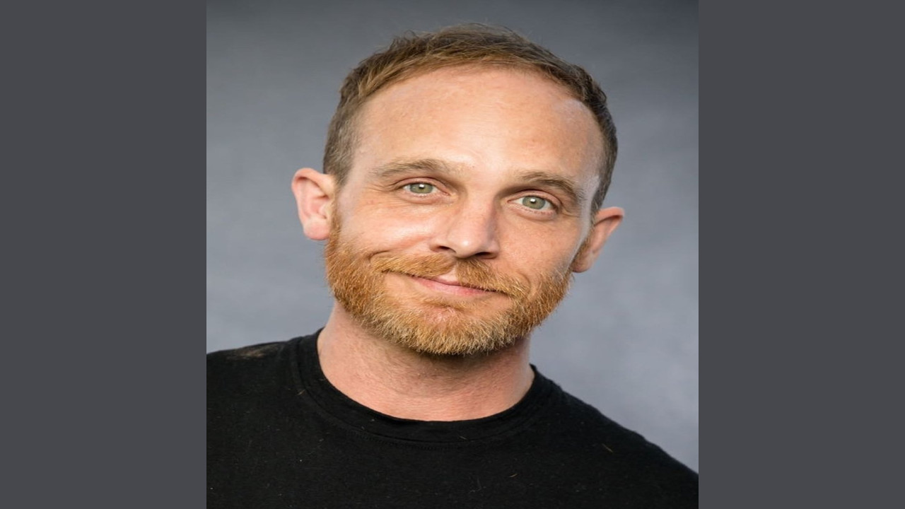 Ethan Embry (Actor) Ethan Embry (Actor)