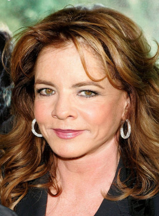 Stockard Channing (Actriz)