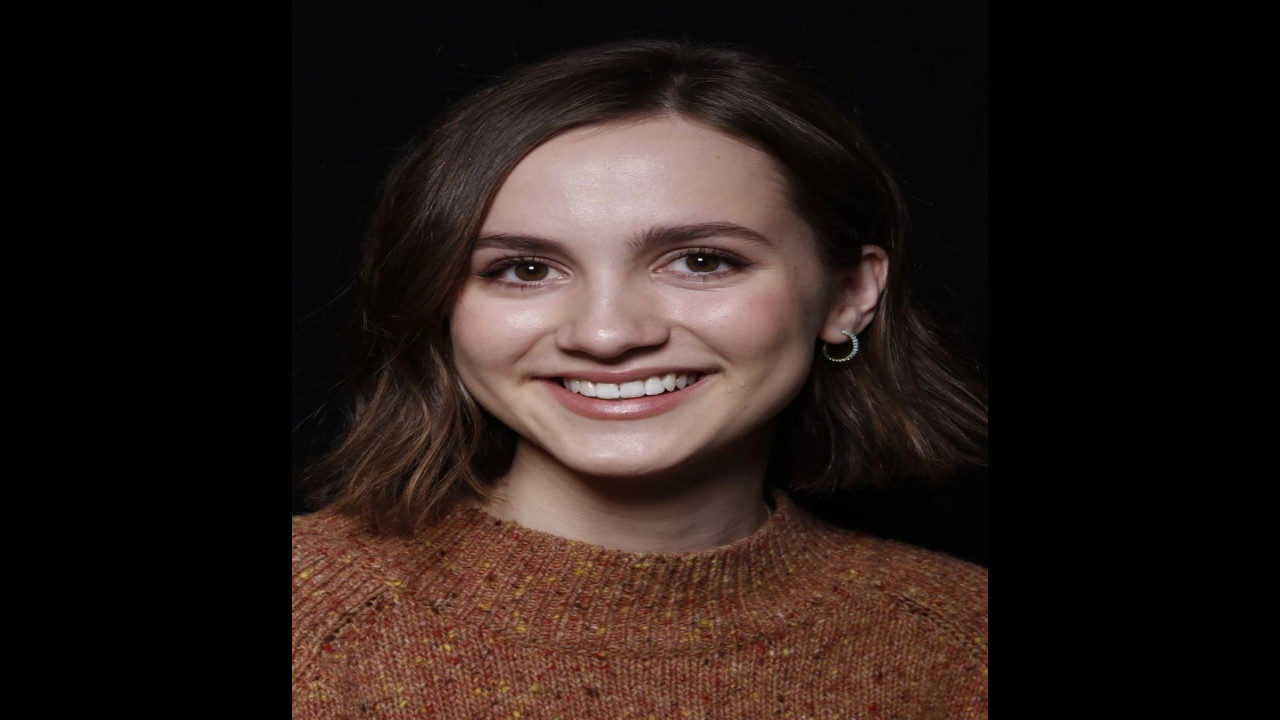 Maude Apatow (Actriz)