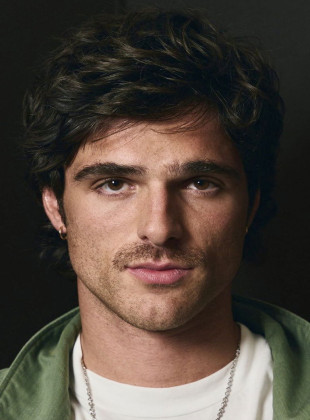 Jacob Elordi (Actor)