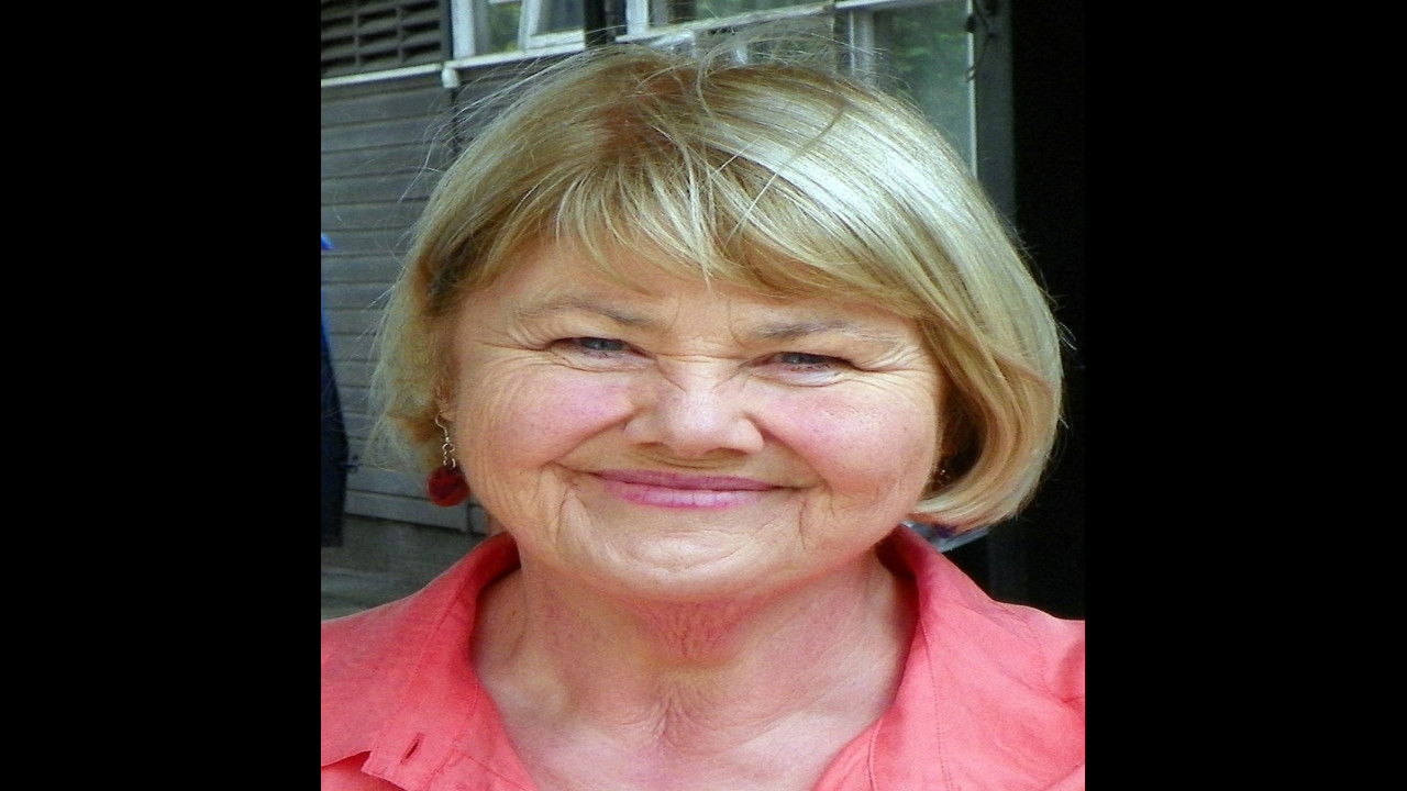 Annette Badland (Actriz) Annette Badland (Actriz)