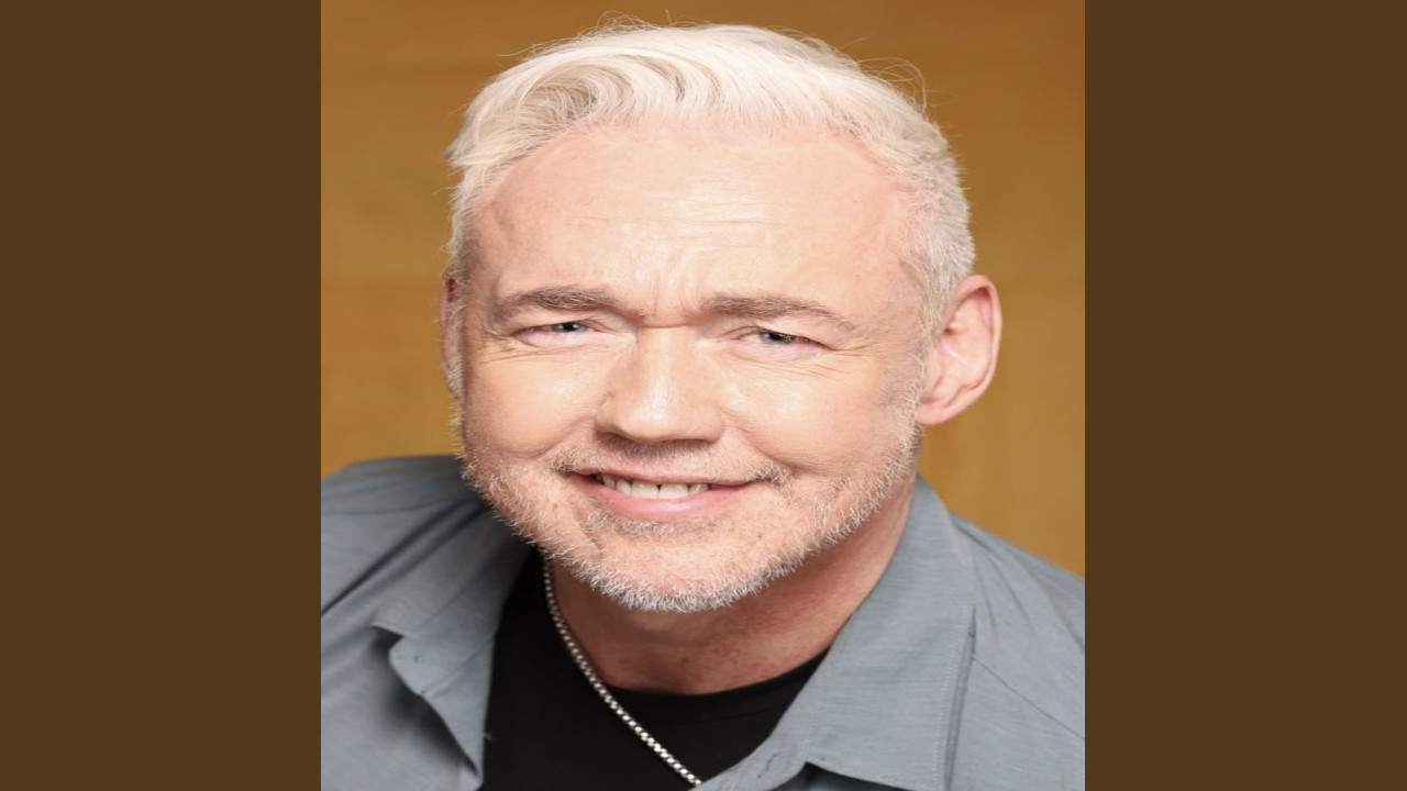 Kevin Durand | Actor Canadiense especializado en Drama, Acción y Thriller