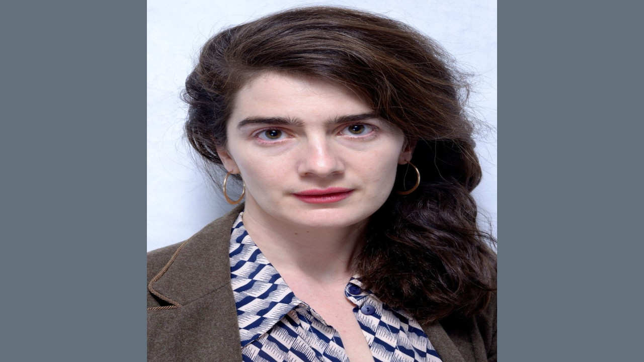 Gaby Hoffmann (Actriz)