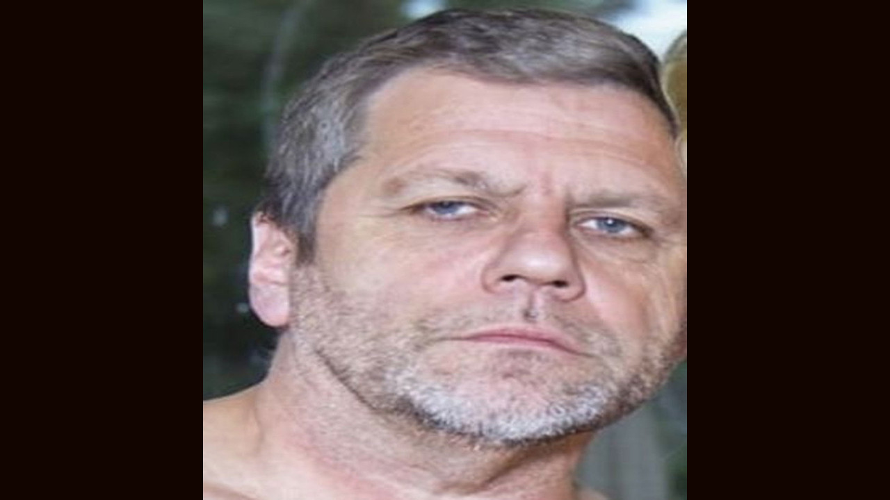 Philippe Soine | Artista de Francia de gran reconocimiento por su talento en Cine