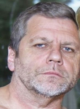 Philippe Soine (Actor)