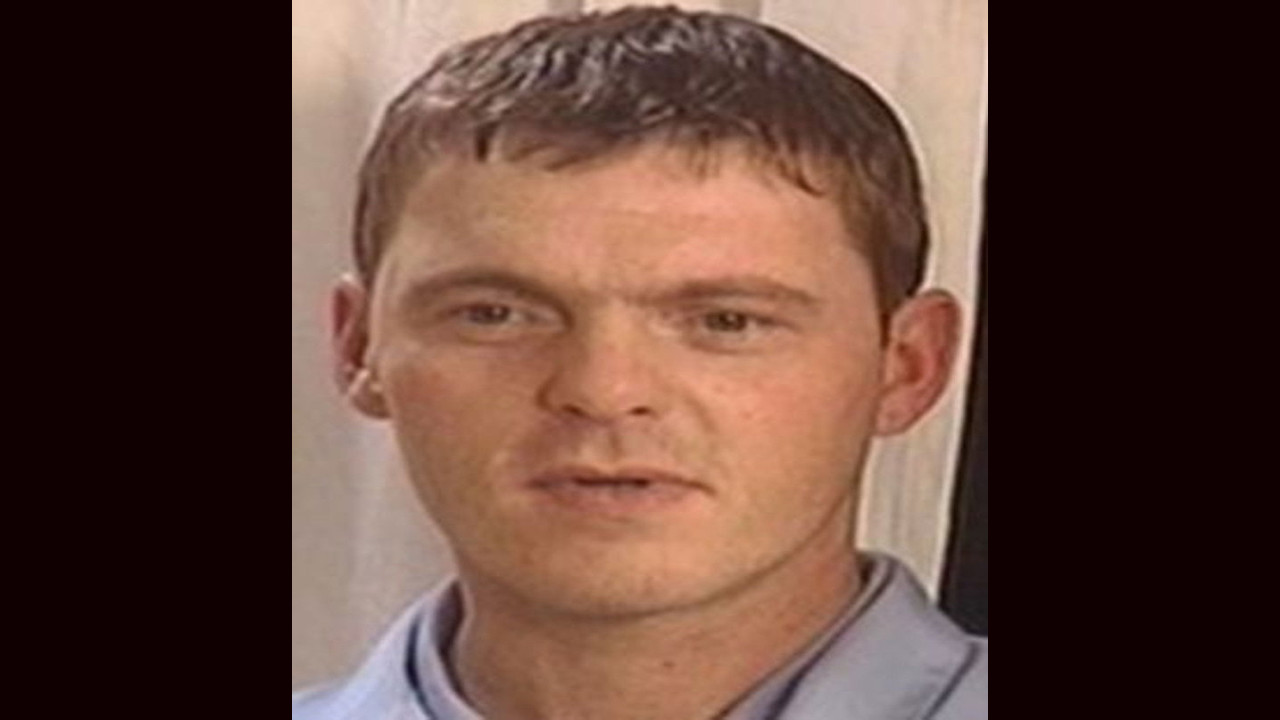 Richard Langin (Actor)