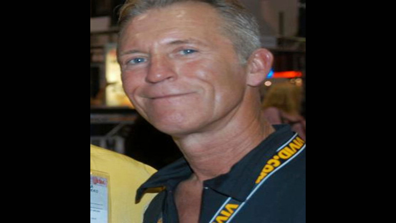 Buck Adams | Artista Estadounidense conocido por Comedia, Fantasía y Drama