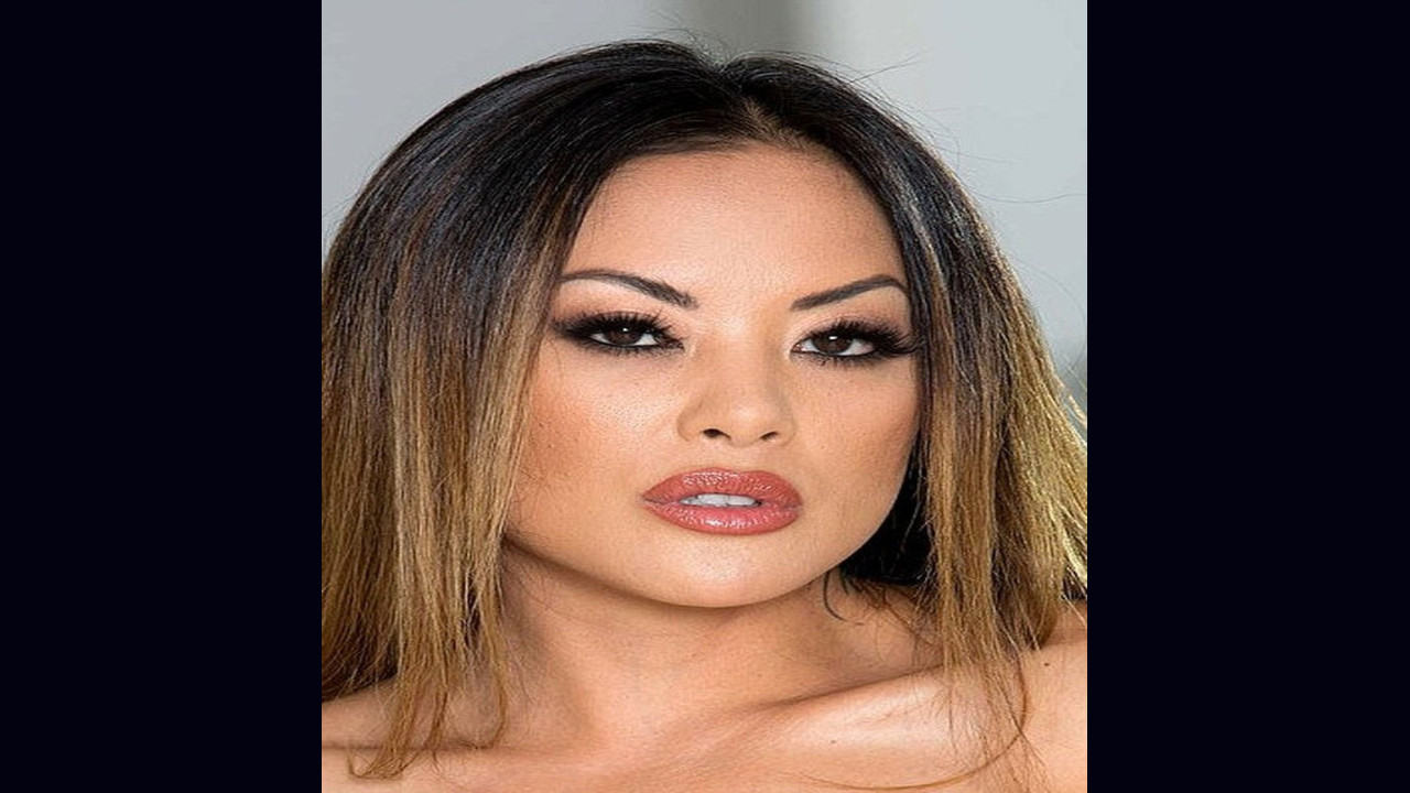 Kaylani Lei (Actriz)